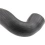 URO Parts 99610650204 Coolant Hose