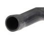 URO Parts 99610650204 Coolant Hose