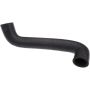 URO Parts 99610650254 Coolant Hose
