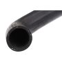 URO Parts 99610650254 Coolant Hose