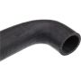 URO Parts 99610650254 Coolant Hose