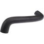 URO Parts 99610650254 Coolant Hose