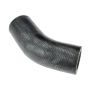 URO Parts 99610652973 Coolant Hose