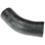 URO Parts 99610652973 Coolant Hose