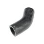 URO Parts 99610652973 Coolant Hose