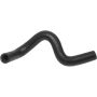 URO Parts 99610655702 Coolant Hose