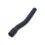 URO Parts 99610662102 Radiator Hose