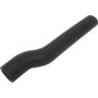 URO Parts 99610662158 Radiator Hose