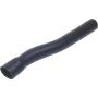 URO Parts 99610662200 Radiator Hose