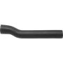 URO Parts 99610662255 Radiator Hose