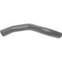 URO Parts 99610662355 Radiator Hose