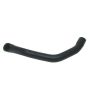 URO Parts 99610662402 Radiator Hose