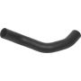 URO Parts 99610662457 Radiator Hose