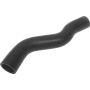 URO Parts 99610662558 Radiator Hose