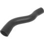 URO Parts 99610662654 Radiator Hose