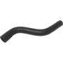 URO Parts 99610662702 Radiator Hose
