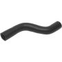 URO Parts 99610662755 Radiator Hose