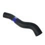 URO Parts 99610664056 Water Hose
