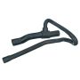 URO Parts 99610666558 Radiator Hose