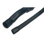 URO Parts 99610666558 Radiator Hose