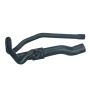 URO Parts 99610666558 Radiator Hose
