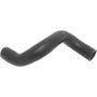 URO Parts 99610672403 Coolant Hose