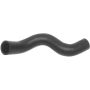 URO Parts 99610672803 Coolant Hose