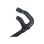 URO Parts 99610685005 Coolant Hose
