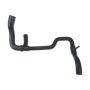 URO Parts 99610685005 Coolant Hose