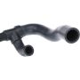 URO Parts 99610685005 Coolant Hose