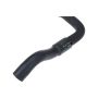 URO Parts 99610685005 Coolant Hose
