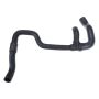 URO Parts 99610685005 Coolant Hose