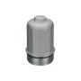 URO Parts 99610702055PRM Oil Filter Cover