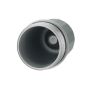 URO Parts 99610702055PRM Oil Filter Cover