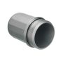 URO Parts 99610702055PRM Oil Filter Cover