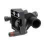 URO Parts 99610702304 Oil Separator