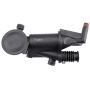 URO Parts 99610702304 Oil Separator