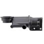 URO Parts 99610702304 Oil Separator