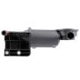 URO Parts 99610702304 Oil Separator
