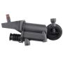 URO Parts 99610702304 Oil Separator
