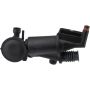 URO Parts 99610702355 Oil Separator