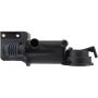 URO Parts 99610702355 Oil Separator
