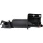 URO Parts 99610702355 Oil Separator