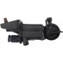 URO Parts 99610702355 Oil Separator