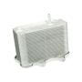 URO Parts 99610702559 Engine Oil Cooler