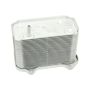 URO Parts 99610702559 Engine Oil Cooler