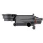 URO Parts 99610702601 Oil Separator