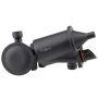 URO Parts 99610702601 Oil Separator