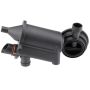 URO Parts 99610702601 Oil Separator