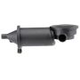URO Parts 99610702601 Oil Separator